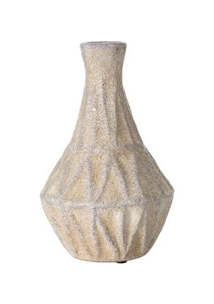 Concept Hellen Seramik 17X26CM fiyatları