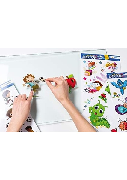 Window Cam Yüzey Etiketi fiyatları