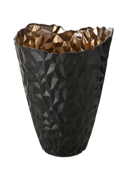 Concept - 29CM modelleri