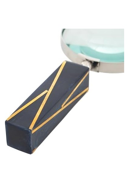 Concept Etna Büyüteç modelleri