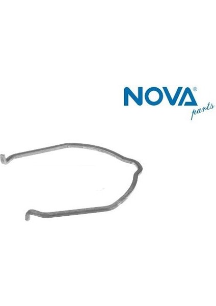 1J0145769B Turbo Hortum Segmani - Golf-Bora-Toledo-Octavia-Transporter T5-Polo-Golf 5-Jetta-Caddy