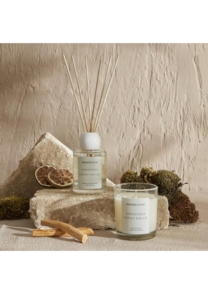 Kokulu Mum fiyatları