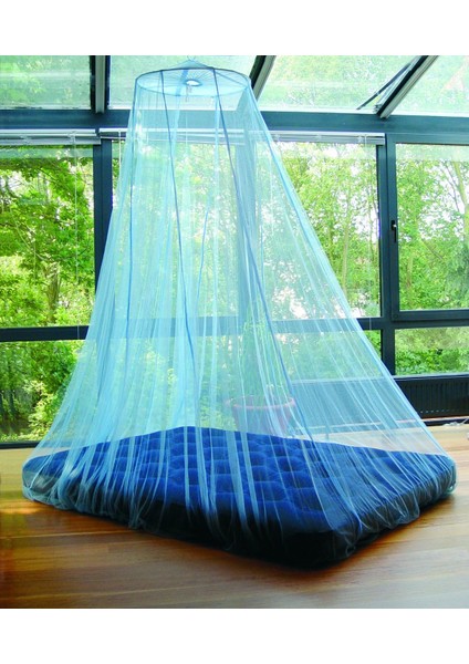 Savanne, Cibinlik, Beyaz, Tek Boy