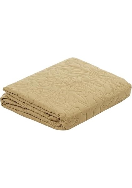 Gala Kendinden DESENLI%100 Yatak Örtüsü Seti,, Çift Kişilik fiyatları