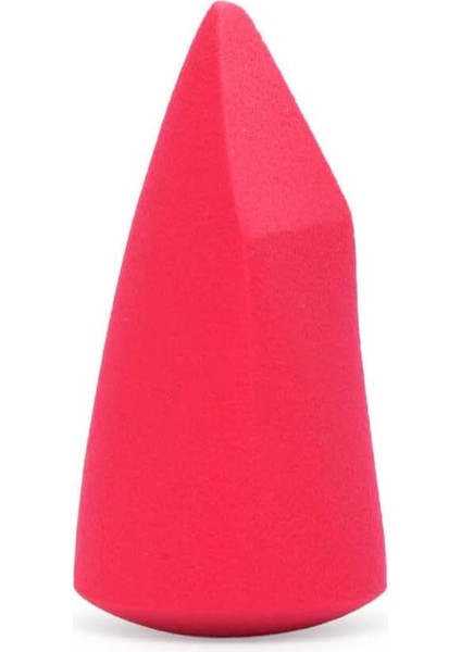 Rose Devobis -Up Sponge - Sünger