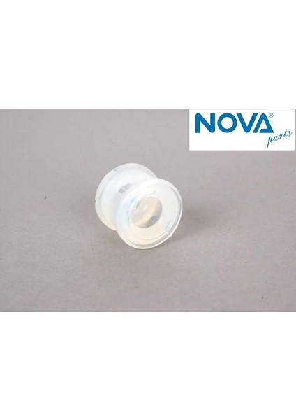 701711066 Vi̇tes Burcu ( Makara Küçük ) - Transporter T4 2.4-2.5