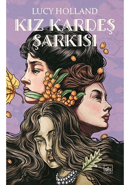 Kız Kardeş Şarkısı