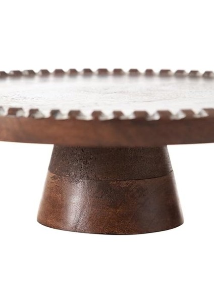 Concept Bead Mango Kek 25CM fiyatları