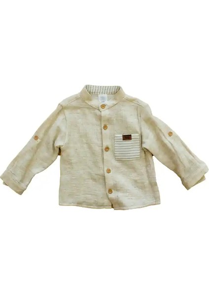 Müslin Çizgili 2 Li Takım fiyatları