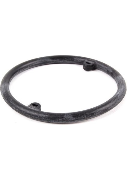 038117070A Yağ Soğutucu O-Ri̇ng - Transporter T4-CADDY-G04-BORA-OCTAVİA-TOLEDO-LEON-PASSAT