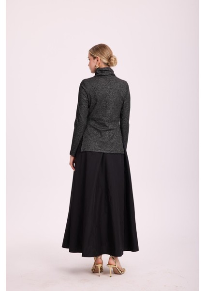 Missemramiss 4903 Arvena Dua Elbise