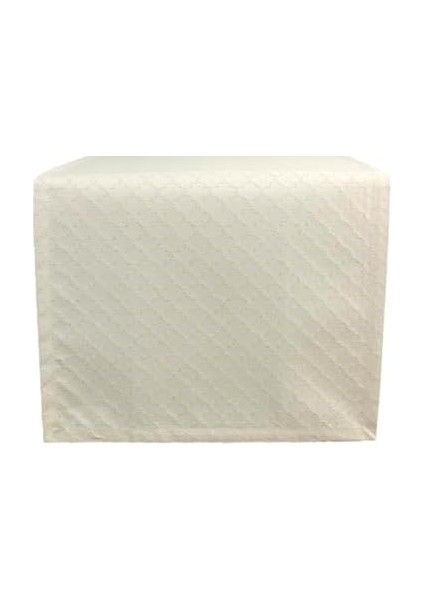 Morocco Sim Runner 45X150CM fiyatları