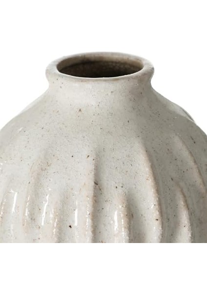 Concept Myron Seramik 16X27CM modelleri