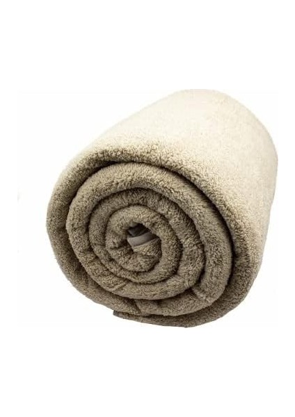 Battaniye, Dört Mevsim Televizyon Battaniyesi, Peluş, Polar Battaniye, Tek Kişilik, 170 * 230