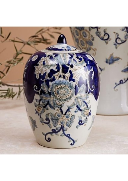 Concept Ophelia 20X20X29 cm fiyatları