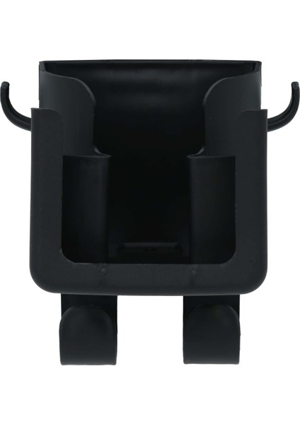 Oto Market Askılıklı Koltuk Arkası Plastik Bardak Çanta Telefon Tablet Tutucu