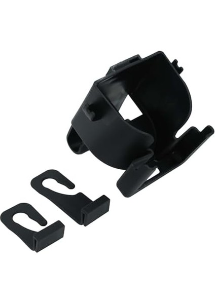 Oto Market Askılıklı Koltuk Arkası Plastik Bardak Çanta Telefon Tablet Tutucu fiyatları