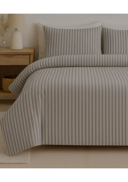 Çift Kişilik Nevresim Takımı Nevresim Takımı