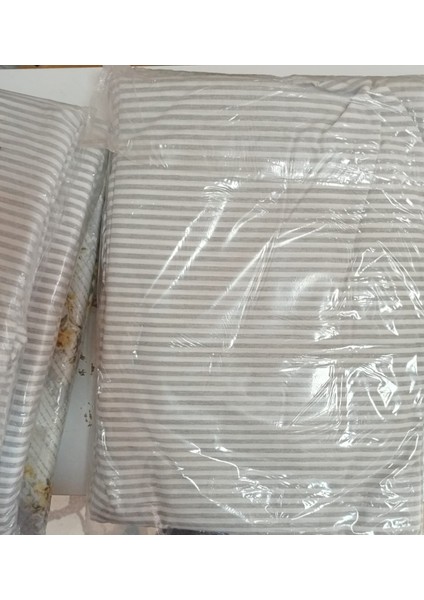 Çift Kişilik Nevresim Takımı Nevresim Takımı modelleri