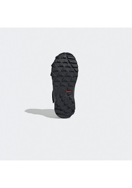 Terrex Snow Cf Climawarm Çocuk Siyah Outdoor Bot.-
