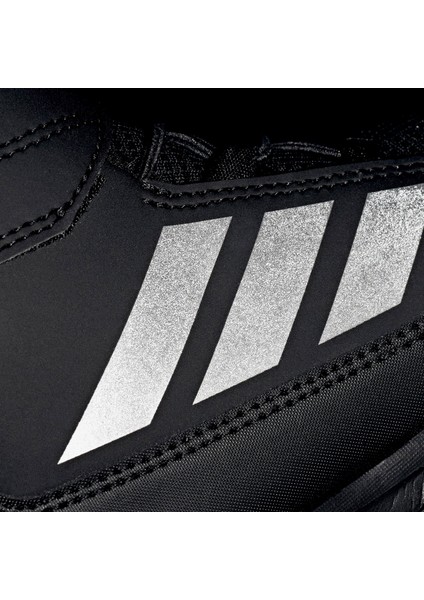 Terrex Snow Cf Climawarm Çocuk Siyah Outdoor Bot.-