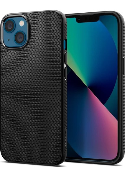 13 Kılıf Air - ACS03519