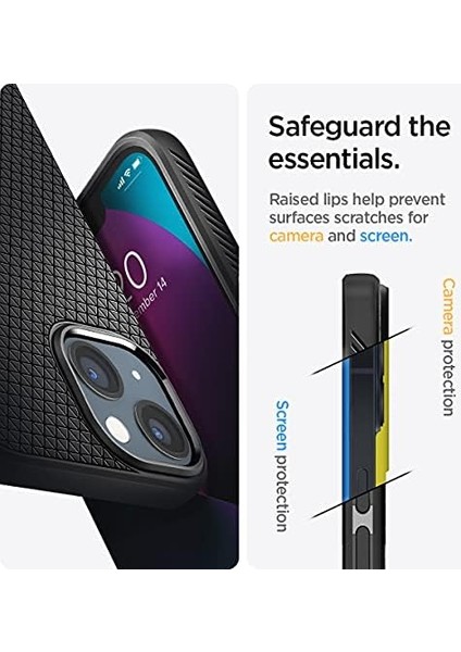 13 Kılıf Air - ACS03519 modelleri