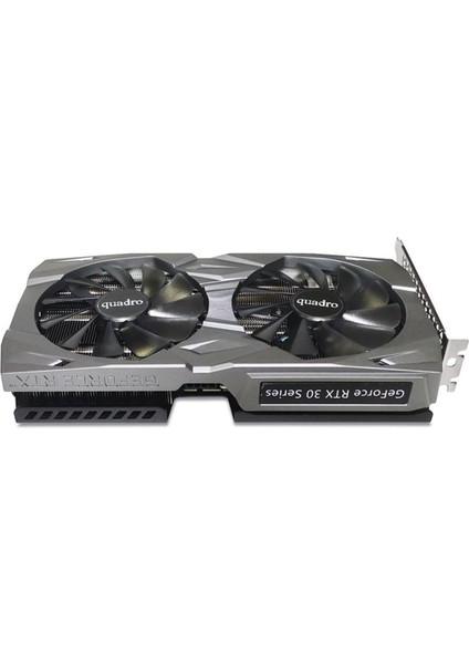 Quadro 12GB Nvidia RTX3060 12GD6 Gddr6 192BIT HDMI 3x Displayport Gaming (Oyuncu) Ekran Kartı fiyatları