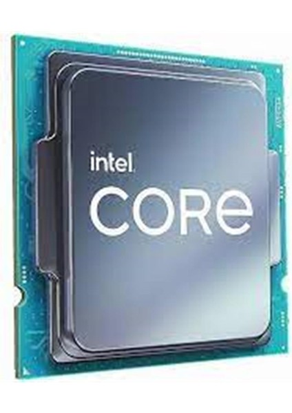 Intel Core I5 11400 Tray 2.6ghz LGA1200 12MB Cache Kutusuz Işlemci
