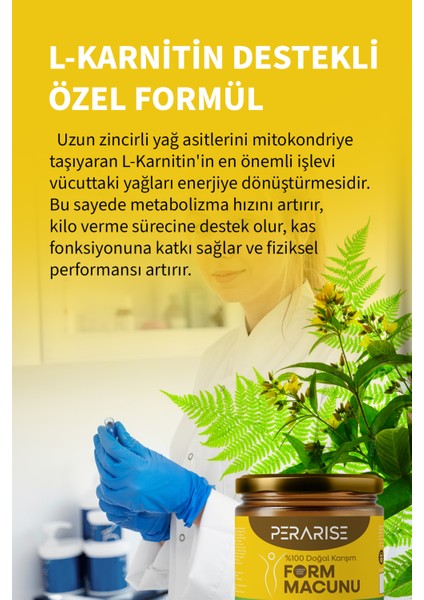 HAFTADA 5 KİLO VERİN! Detox Form Macunu zayıfla Form zayıflama Ürünleri Kilo vermeye Yardımcı Yağ yakıcı Ödem atıcı Detoks macunu modelleri
