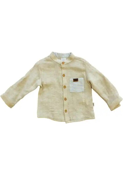 Müslin Çizgili 2 Li Takım fiyatları