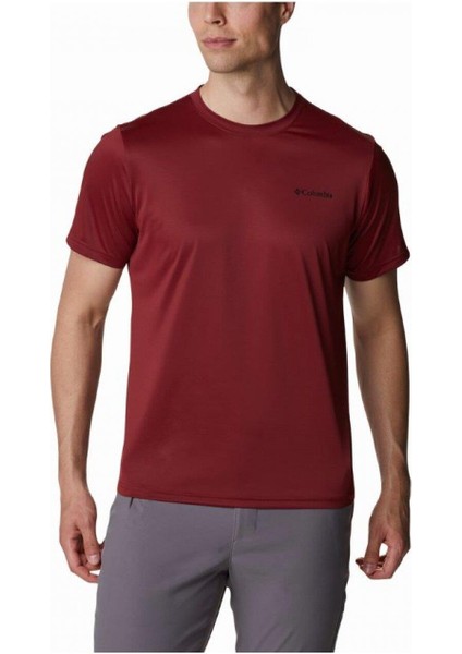 Hike Crew Erkek T-Shirt indirimleri