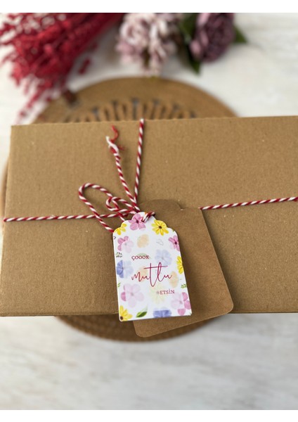 Ay Desenli Unisex Model Bebek Set indirimleri