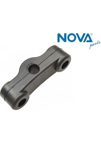 6U0711563 Vi̇tes Levyesi̇ Lasti̇k Takozu - Favorit-Felicia