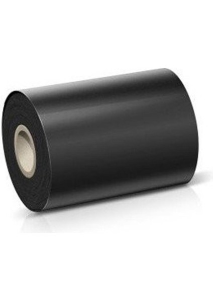 Oem 110-300 Resine Ribbon