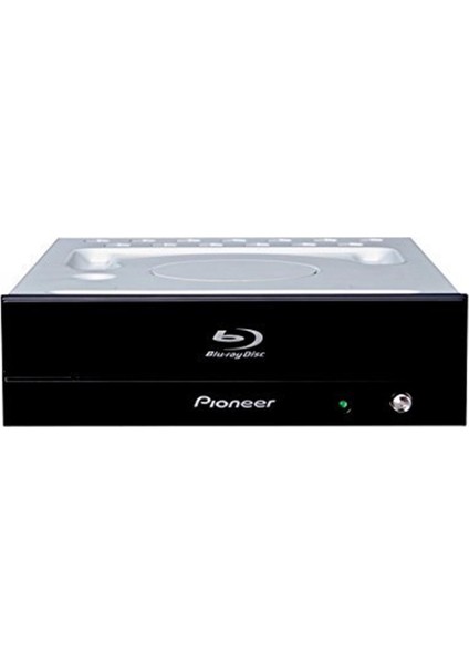 Pioneer BDR-S09XLT 16X Blu-Ray-Dvd-Cd Writer Dahili Optik Yazıcı fiyatları