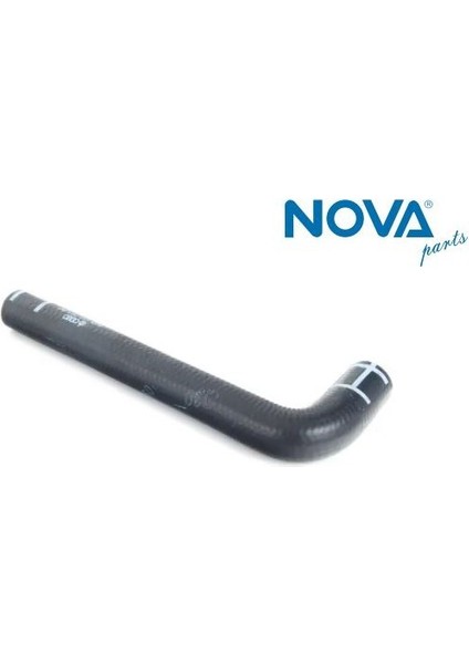 06B133783BC Vakum Pompasi Hortumu - Passat 1.8 Apu-Anb-Awt