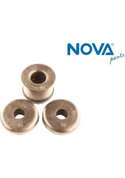 191498101 Vi̇raj Demi̇r Lasti̇ği̇ - Caddy-Polo Classic-Ibiza-Cordoba-Toledo-Golf 2