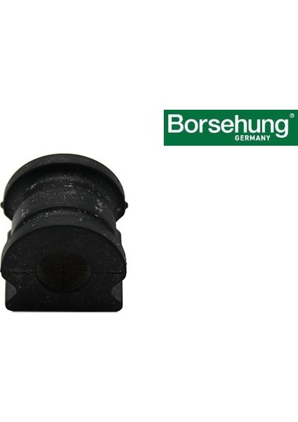 6Q0411314Q Vi̇raj Demi̇r Lasti̇ği̇ - Fabia-Cordoba