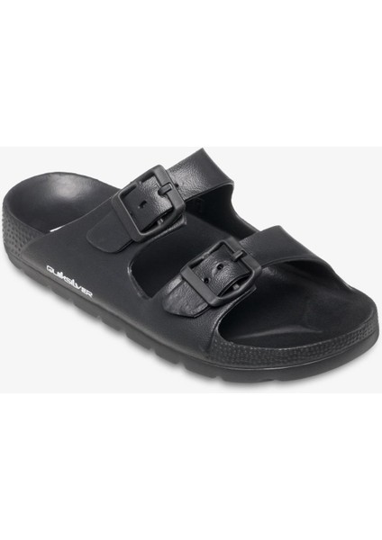 Embark Rf Erkek Terlik