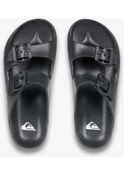 Embark Rf Erkek Terlik