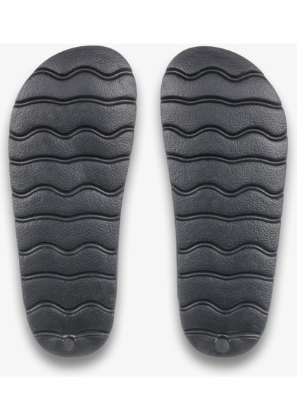 Embark Rf Erkek Terlik