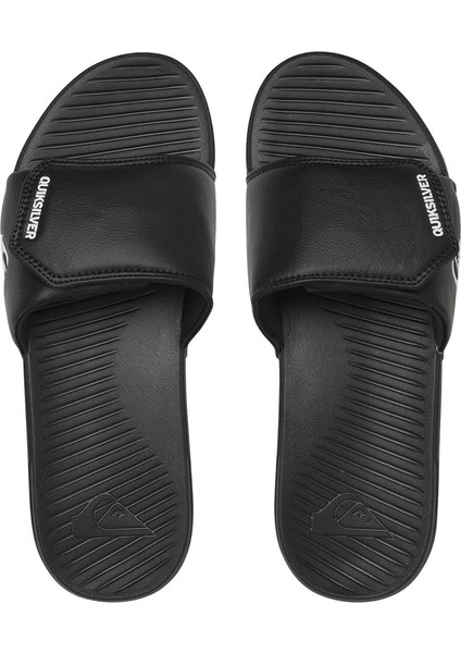 Bright Coast AD Erkek Terlik