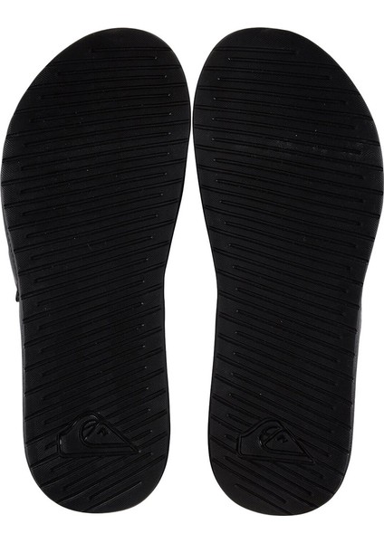 Bright Coast AD Erkek Terlik modelleri