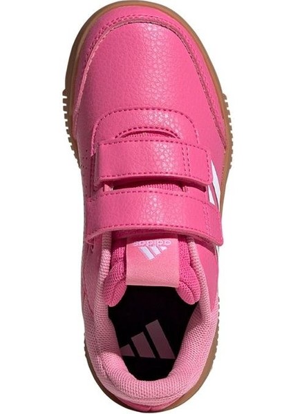 Çocuk Pembe Yürüyüş Ayakkabısı Tensaur Sport 2.0 CF K IF1728