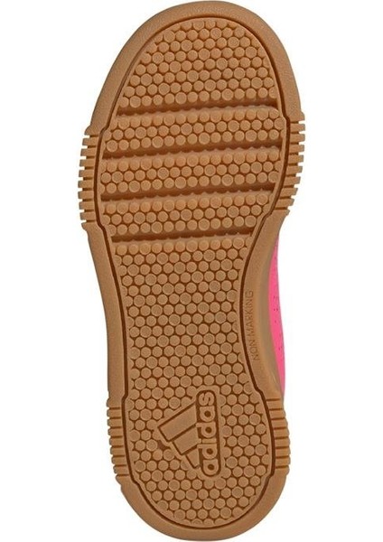 Çocuk Pembe Yürüyüş Ayakkabısı Tensaur Sport 2.0 CF K IF1728