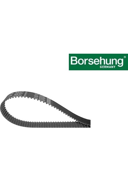 06A109119C Tri̇ger Kayişi 138 Diş ( Dayco ) - A3-Altea-Be-Bora-Caddy-Golf-Ibiza-Jetta-Leon-Octavia-Passat-Polo-Superb 1.6 Akl-Aeh-Alz-Avu-Bfq-Bse