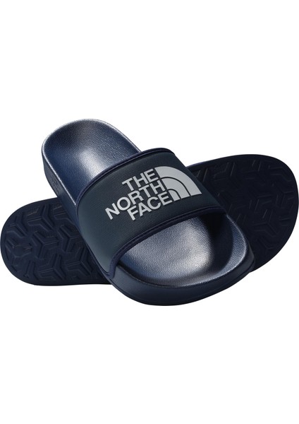 M Base Camp Slide III Erkek Terlik