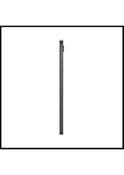 Galaxy Tab A9 SM-X110 8,7" Ekran, 8gb Ram, 128GB Hafıza, Wifi, Graphite Android Tablet fırsatları
