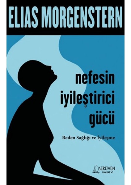 Nefesin Iyileştirici Gücü